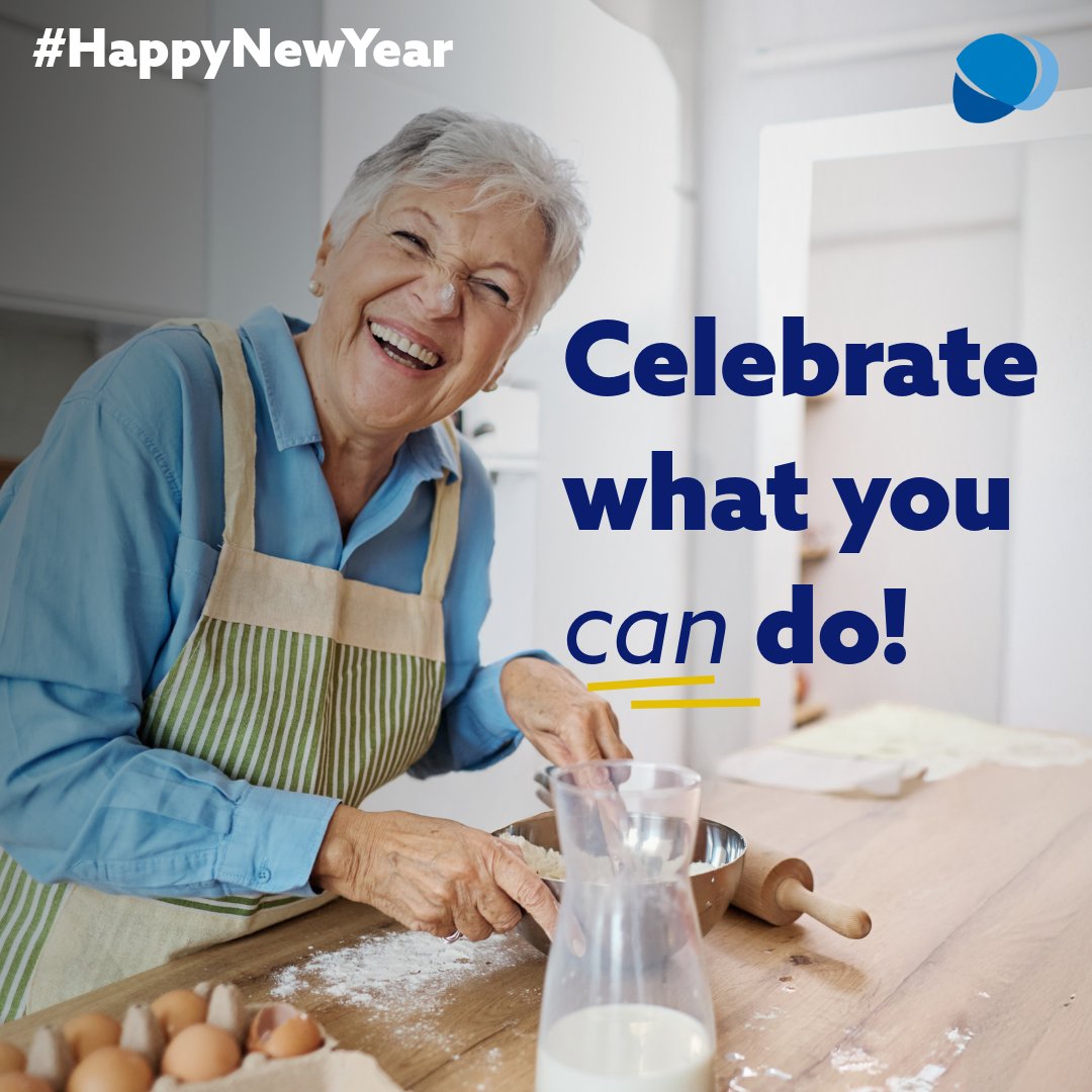 #HappyNewYear from VCBIS! 🎉

As we welcome 2025, focus on small, positive steps:
🌟 Reflect on a moment of joy from last year.
🌟 Celebrate progress, no matter how small.
🌟 Set kind intentions like “I deserve compassion.”
🌟 Take time to rest.

Wishing you hope &amp; happiness! 💙