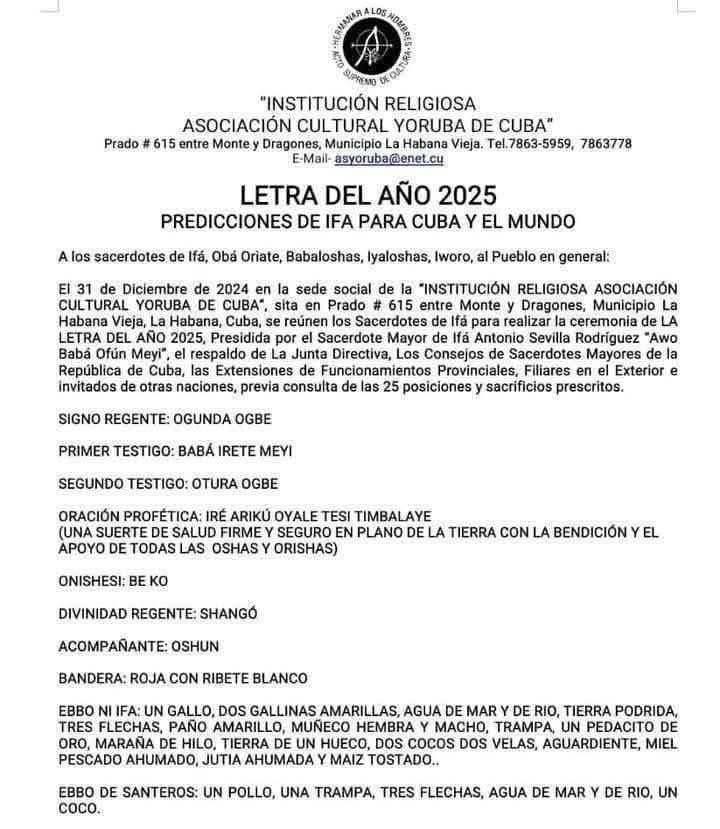 Fausto Fernandez tweet media