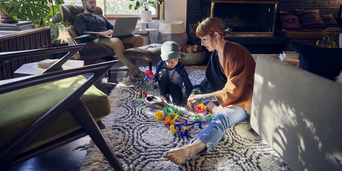 MikeIsonInsuran's tweet photo. Kick off 2025 by reviewing your finances and setting resolutions for a brighter future. Whether it’s saving more, investing wisely, or planning for retirement, we’re here to help you start the year strong. Let’s make those goals a reality! https://t.co/0sR2LN2ZdK