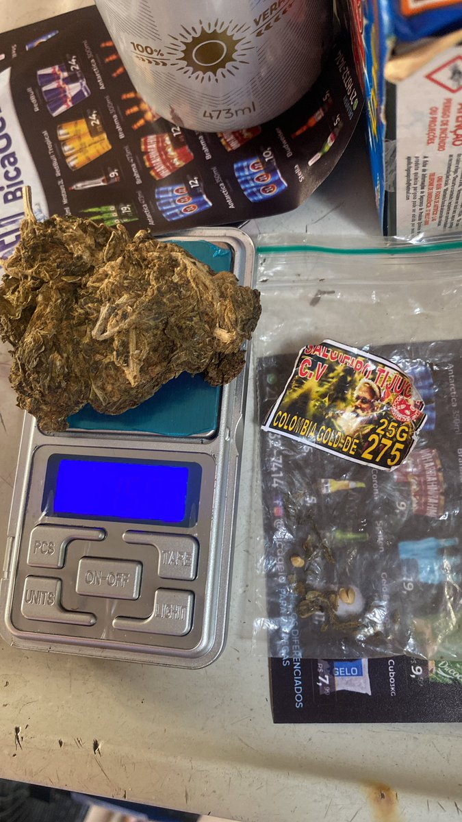 MlkPika2's tweet photo. @MACONHASDORIO Propagando enganosa e foda peguei tá vindo com 15G cadê as outras 10G? https://t.co/6FYgL0t7bm