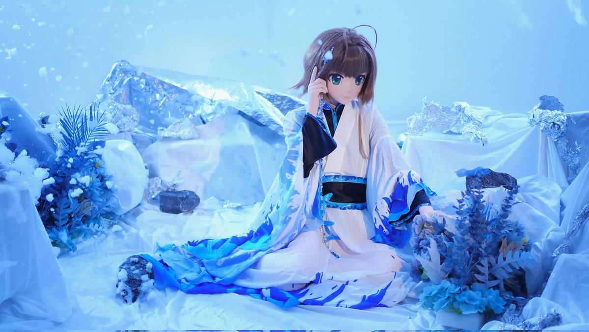 ツバサ99ova tweet media