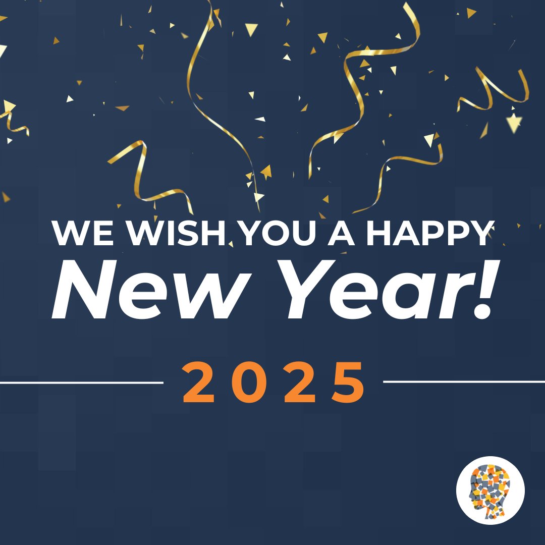 innovaTel (now Iris Telehealth) tweet media