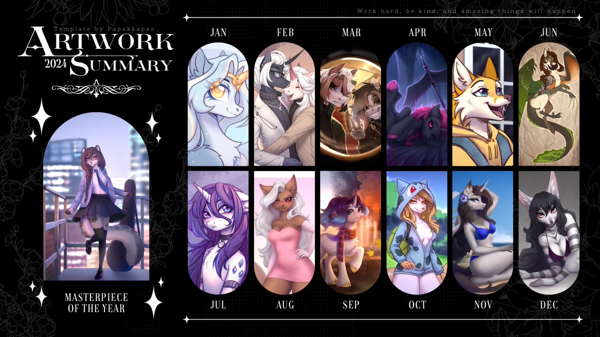 AllenSpark tweet media