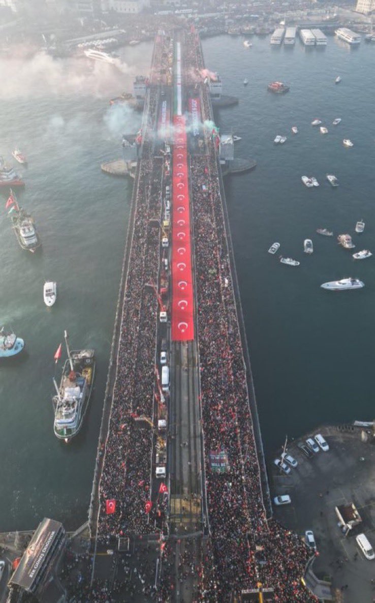 Ramazan CAN🇹🇷 tweet media