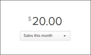 mdabidahmed's tweet image. Starting 2025 on a high note! 🎉
Just got my first $20 sale of the year—small win, big motivation.
Here’s to many more! 🚀✨
#NotionCreator #NewYearNewGoals