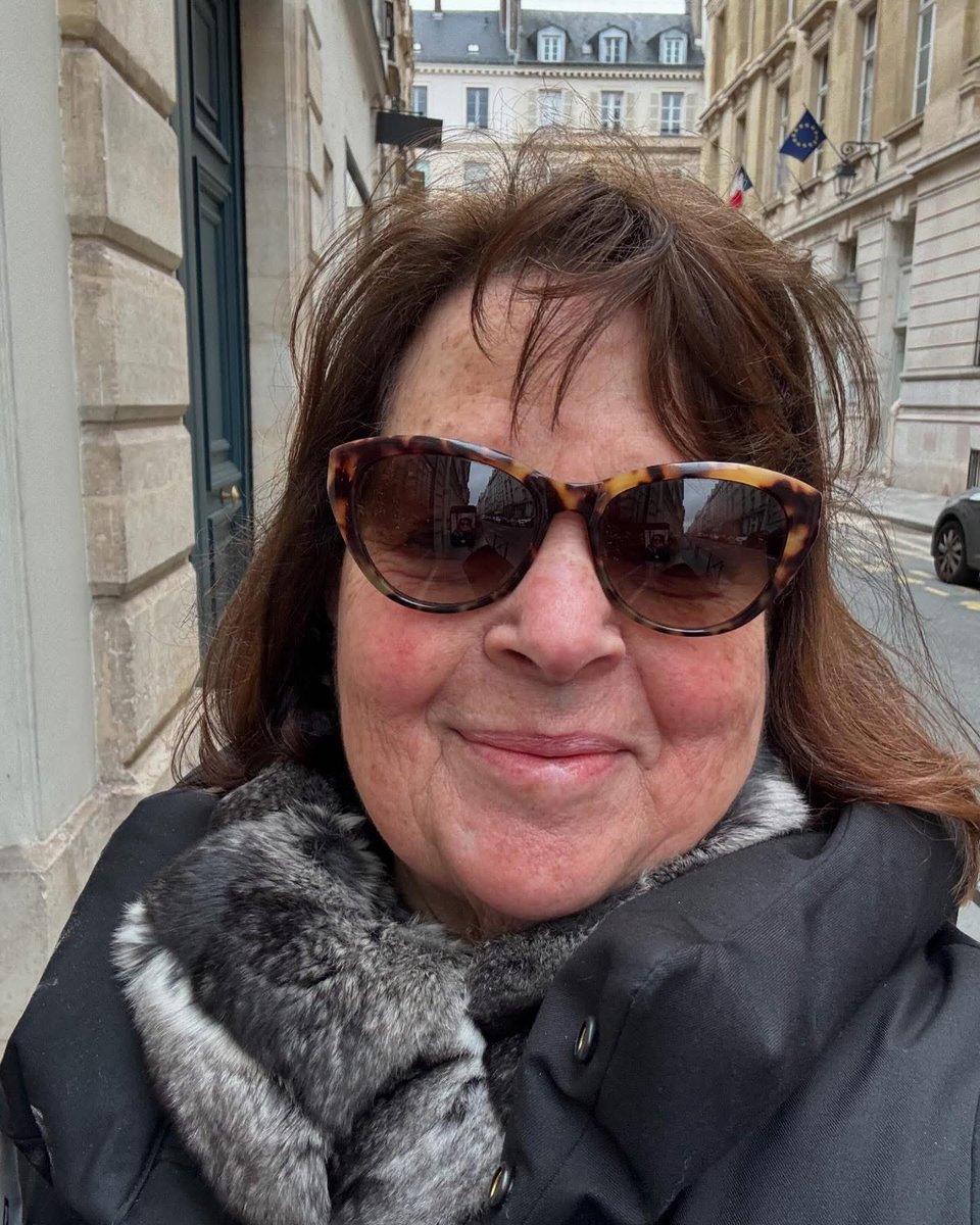 bonjour de PARIS, paysans