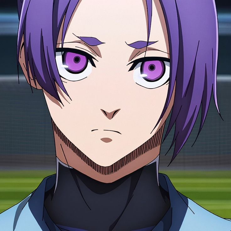 kwangsvl's tweet image. hehe                                     not hehe