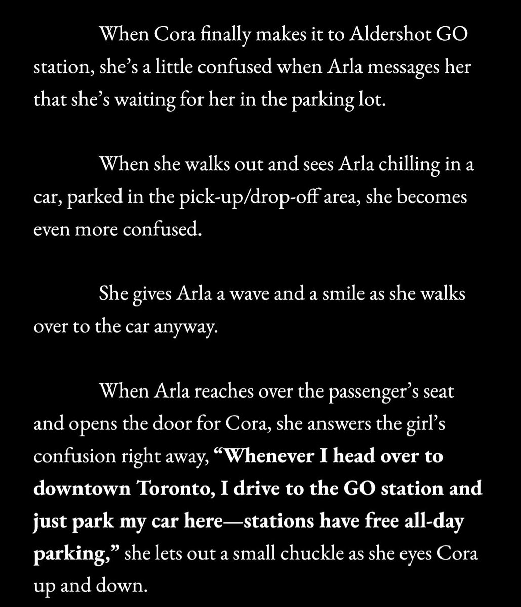 coletbear's tweet photo. 21. (narration portion) https://t.co/nTCtoihpNY