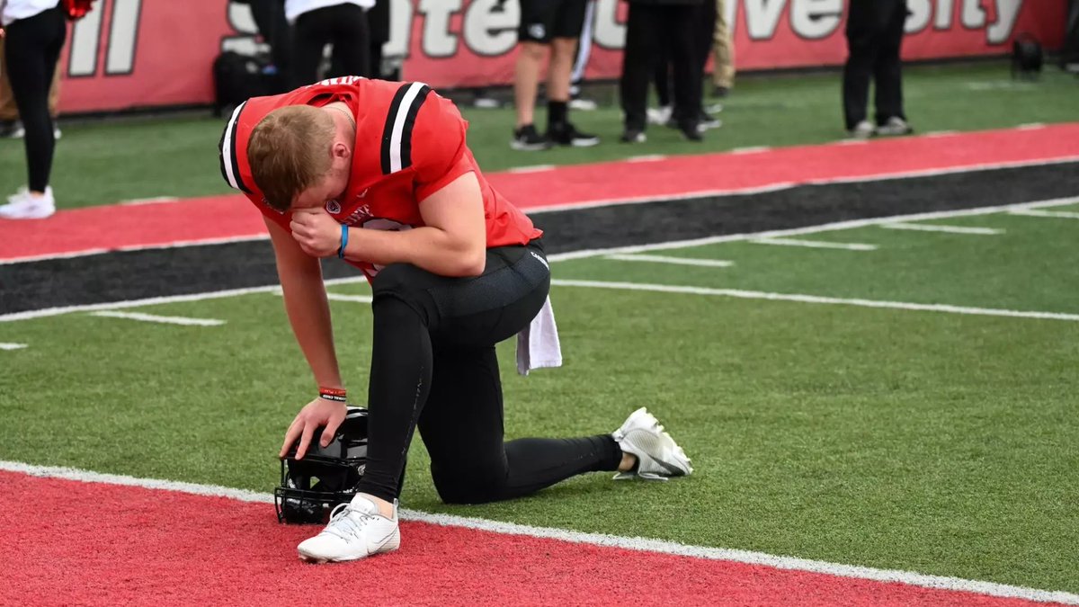 Cory Connolly tweet media