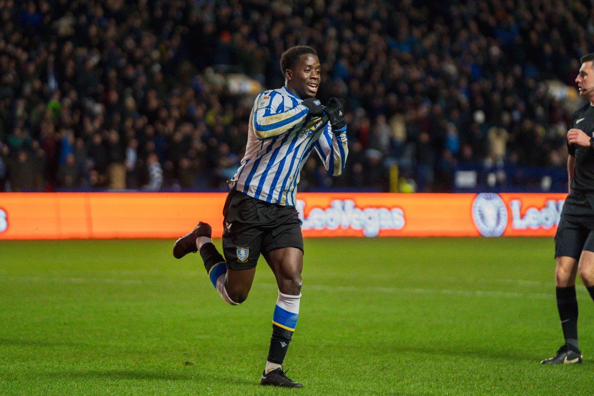 swfc's tweet photo. What a start to 2025 🤩
#SHWDER https://t.co/CRQtlNeFup