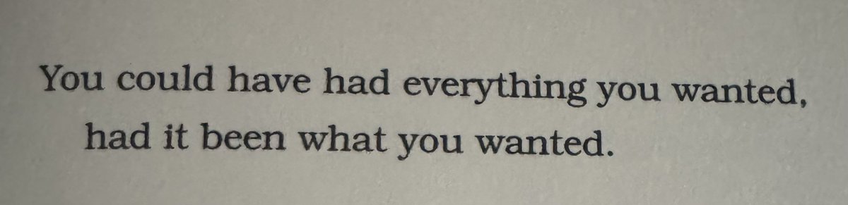 Jared Hiller tweet media