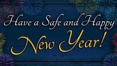 East Canton MS tweet media