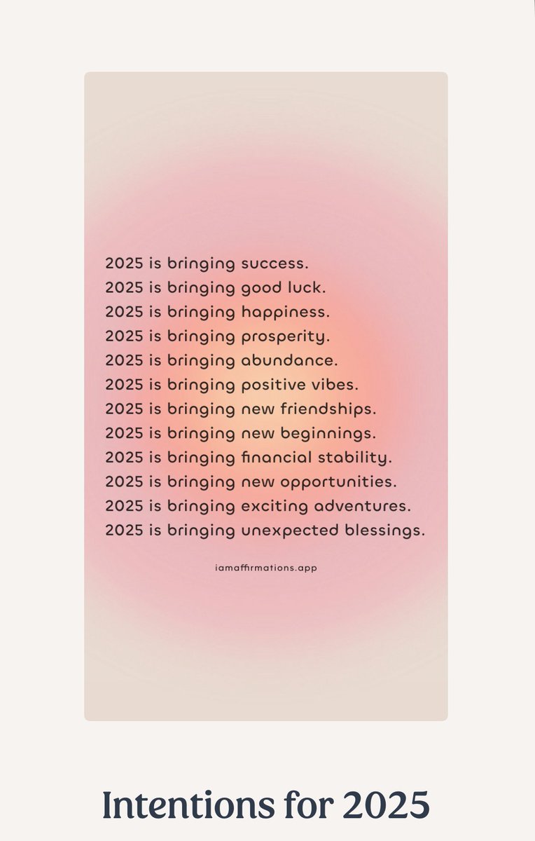 huhbora's tweet photo. Happy New Year! May your 2025 be: https://t.co/diKOyS1LF6