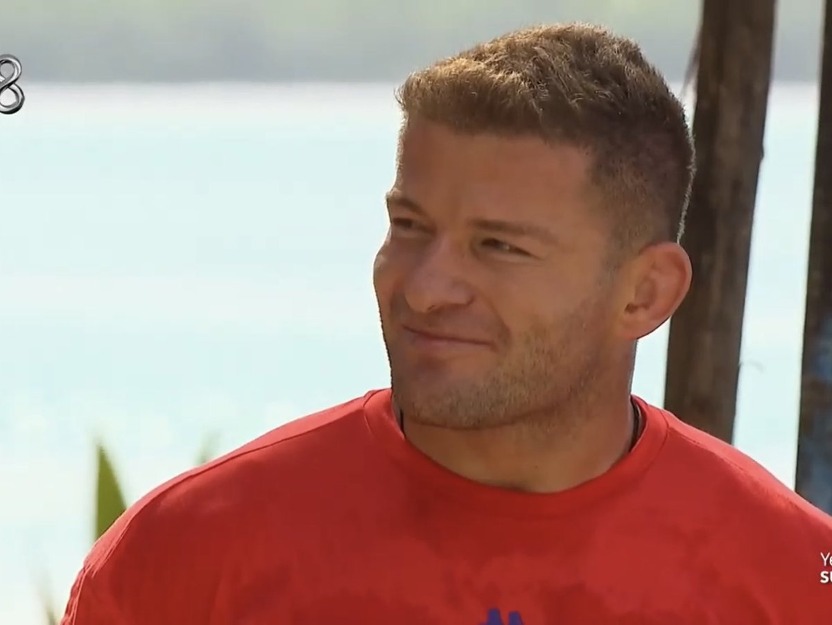 Canimlarim🥹❤️ aile buyuyor Ilayda hamile 🥹🥹🥹🥹❤️ #Survivor2025 #ismailbalaban