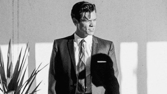 babybunnyrry's tweet photo. he's so old hollywood https://t.co/ct8kVXC4lf