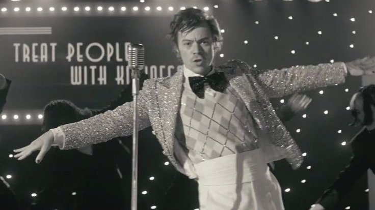 babybunnyrry's tweet photo. he's so old hollywood https://t.co/ct8kVXC4lf