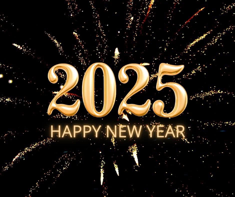 Bedford Football Parents tweet media