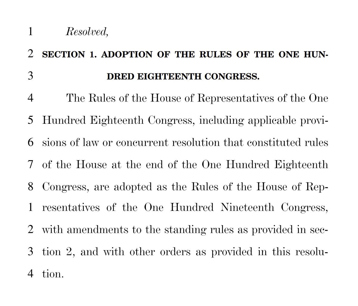 ringwiss tweet media