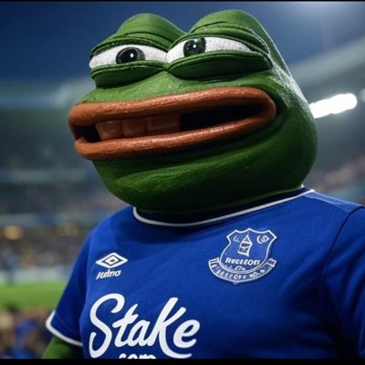 #NewProfilePic