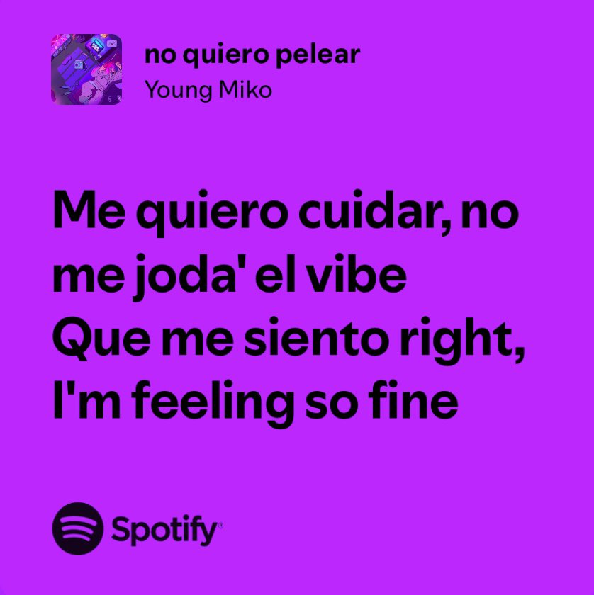 por un 2025 con esta actitud ✨