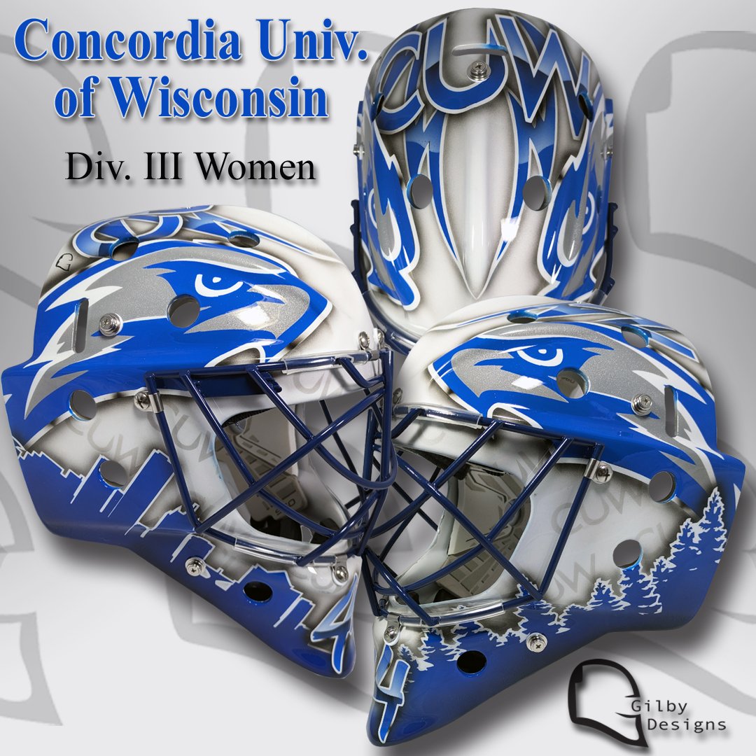 Gilby Designs tweet media