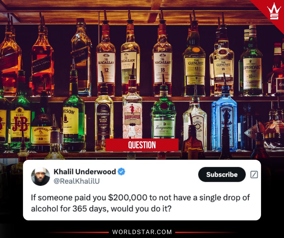 WORLDSTARHIPHOP tweet media