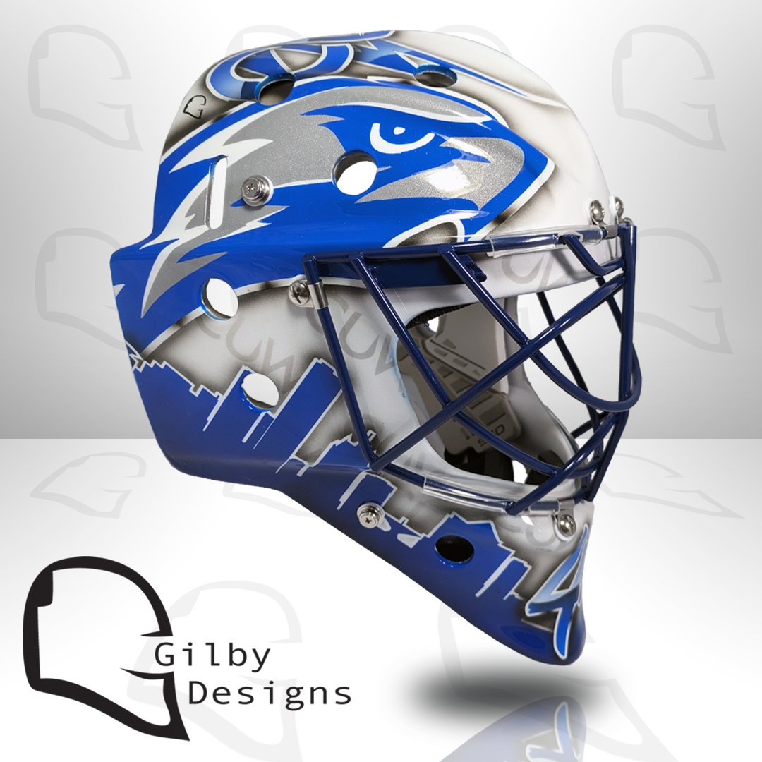 Gilby Designs tweet media