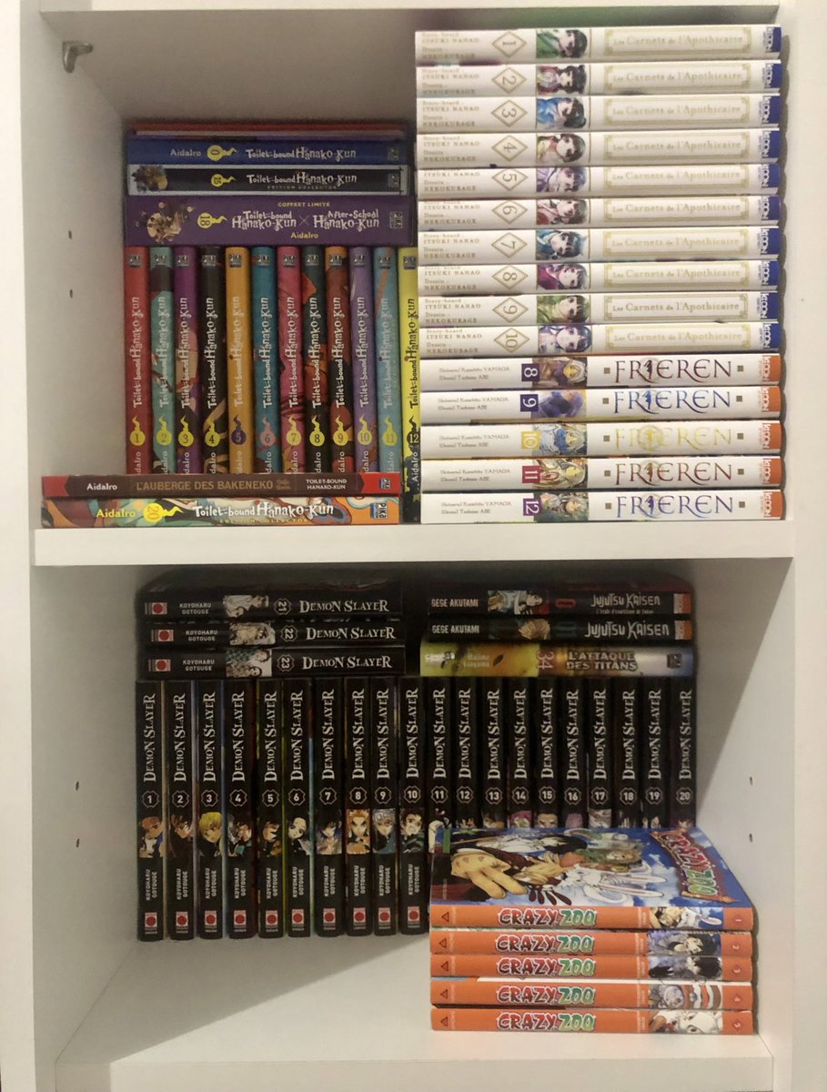 Aku 💫 tweet media