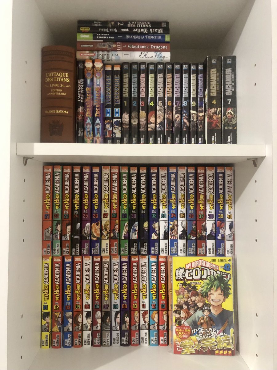 Aku 💫 tweet media