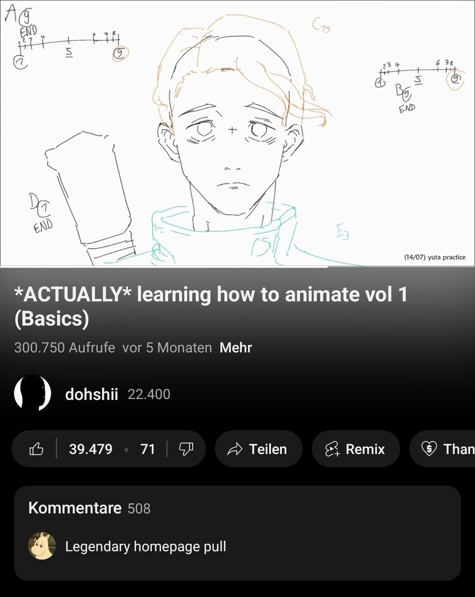 dohshii's tweet photo. 300k and 100k+ on vol 3 I feel blessed thank you https://t.co/BLi5LbGIaP