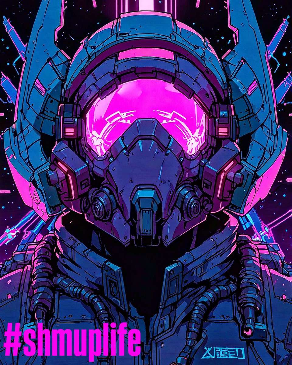 Zirolux's tweet photo. 2025 is here. Will it be the year of the shmup? I know. Every year is a shmup year, but I hope to see many amazing releases! More than ever before. And I hope that you see the release youโve been waiting for. Iโm here for all of it. #shmups #shmuplife #stg #gaming https://t.co/ul7F9Zhexq