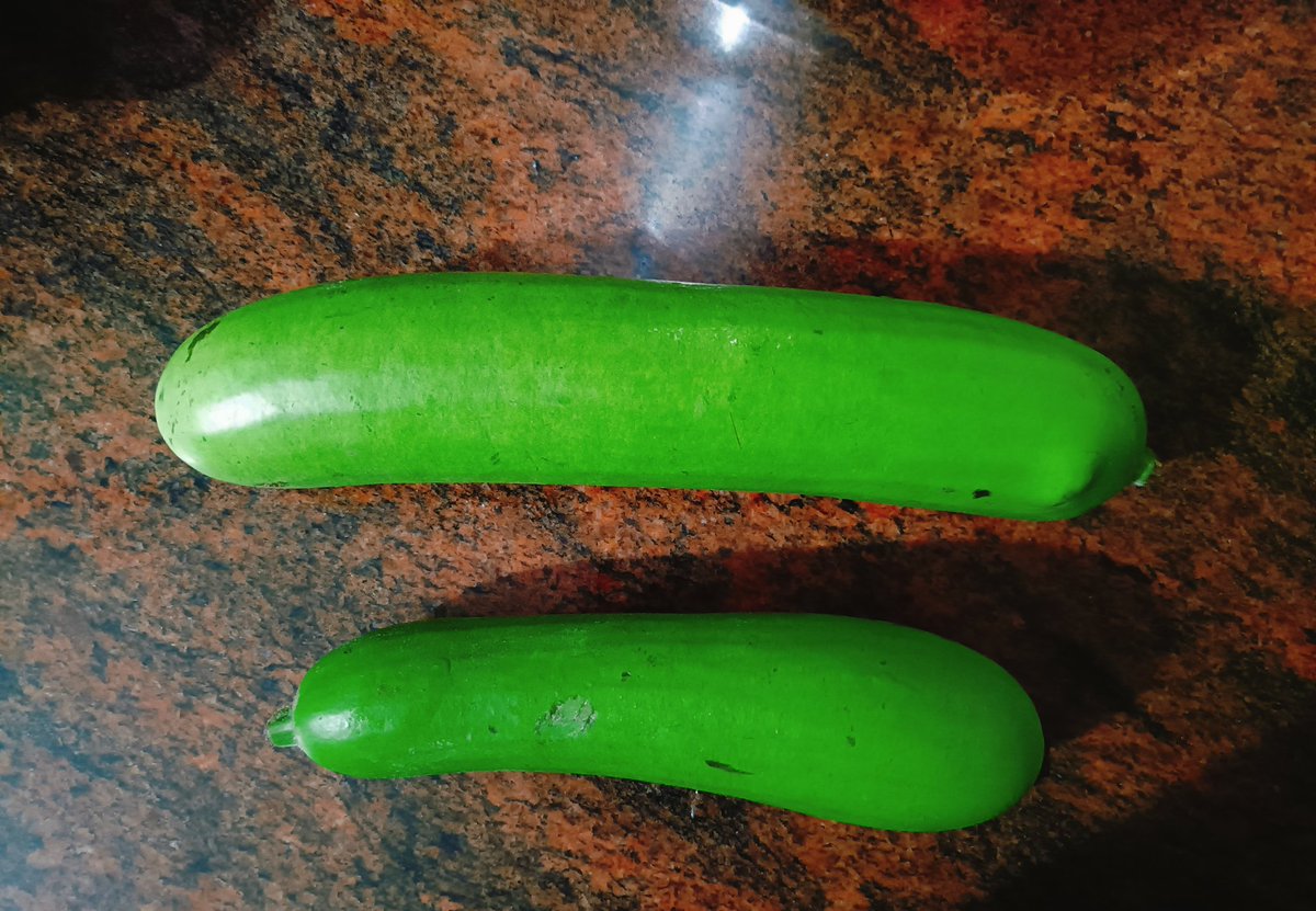 ஒன்னாம் தேதி அதுமா என் புருஷன் காரன் இத சொருக வச்சுடான்... இந்த வருஷம் இப்படியே போய்விடுமோ😌🥹