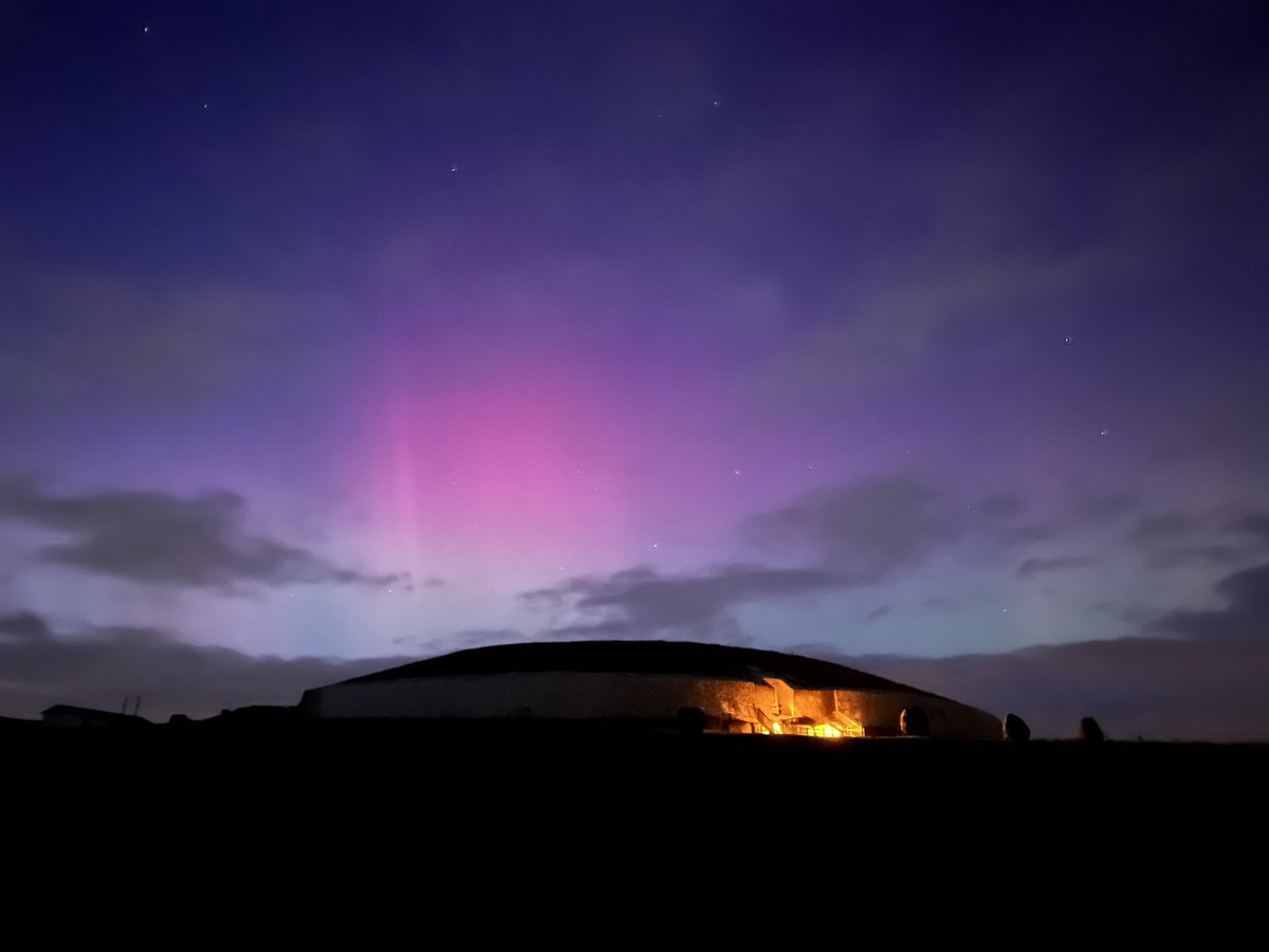 Sryan Bruen tweet media