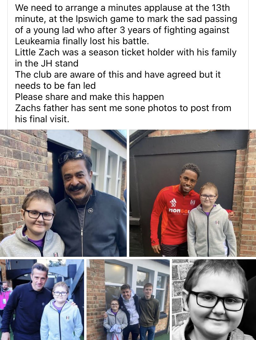 JewishWhites's tweet image. Taken from Facebook
RIP Zach 🤍🖤💔