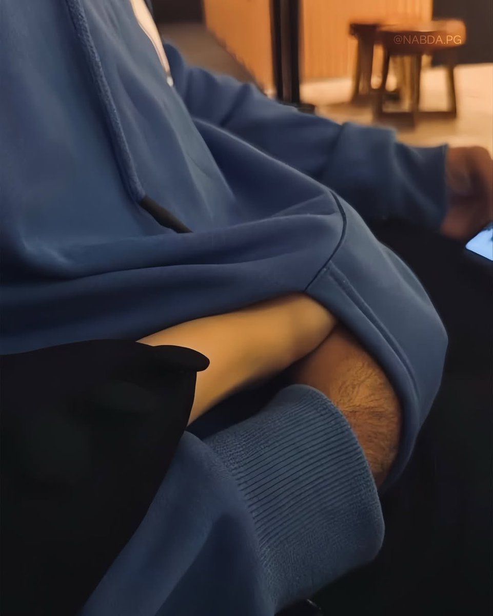 بحر 🌊 (@butterflless) on Twitter photo 