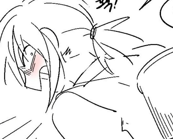 9S/구센 tweet media