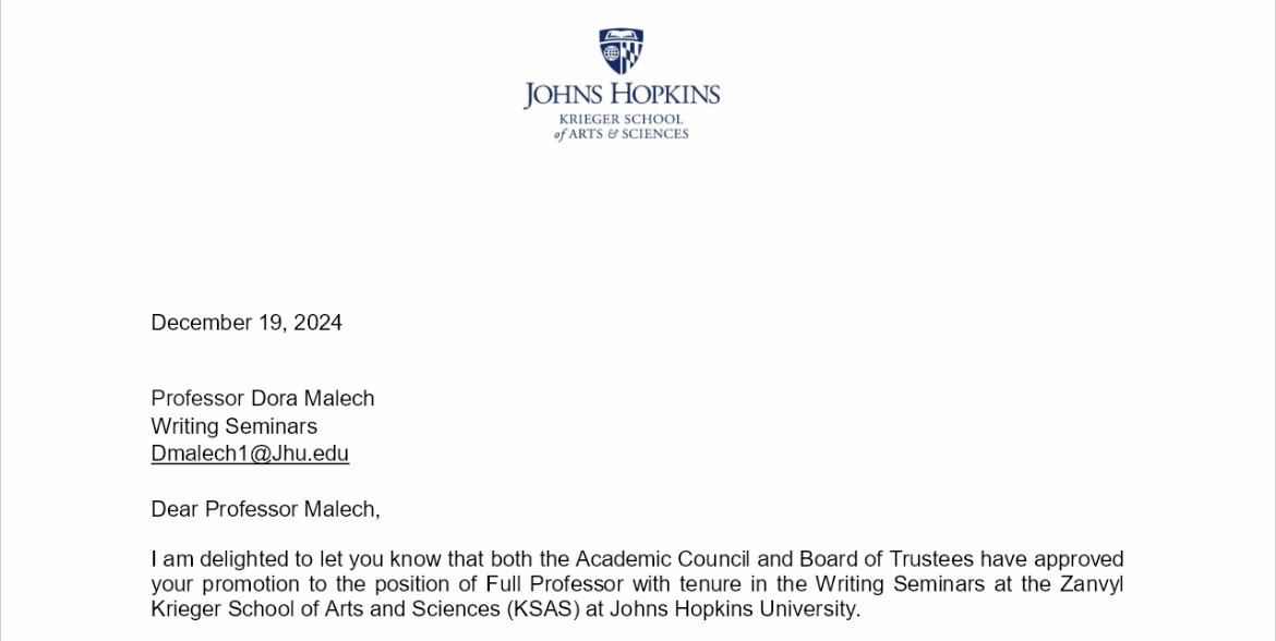 Dora Malech tweet media