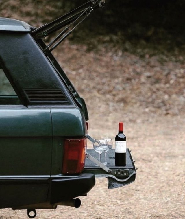 slowescapeco's tweet photo. Vibe 🍷 https://t.co/IZLb1qQ9Og