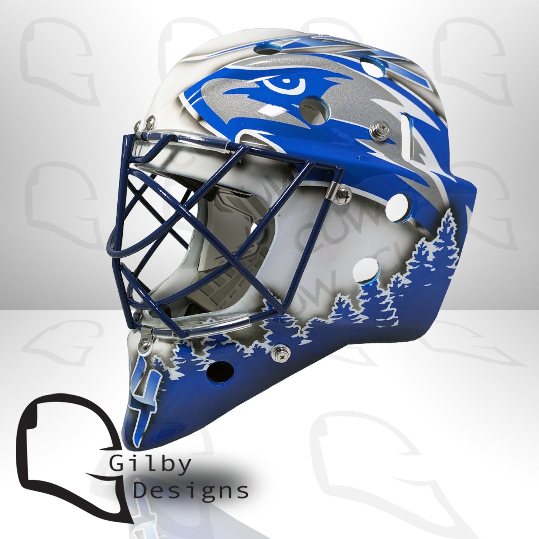 Gilby Designs tweet media