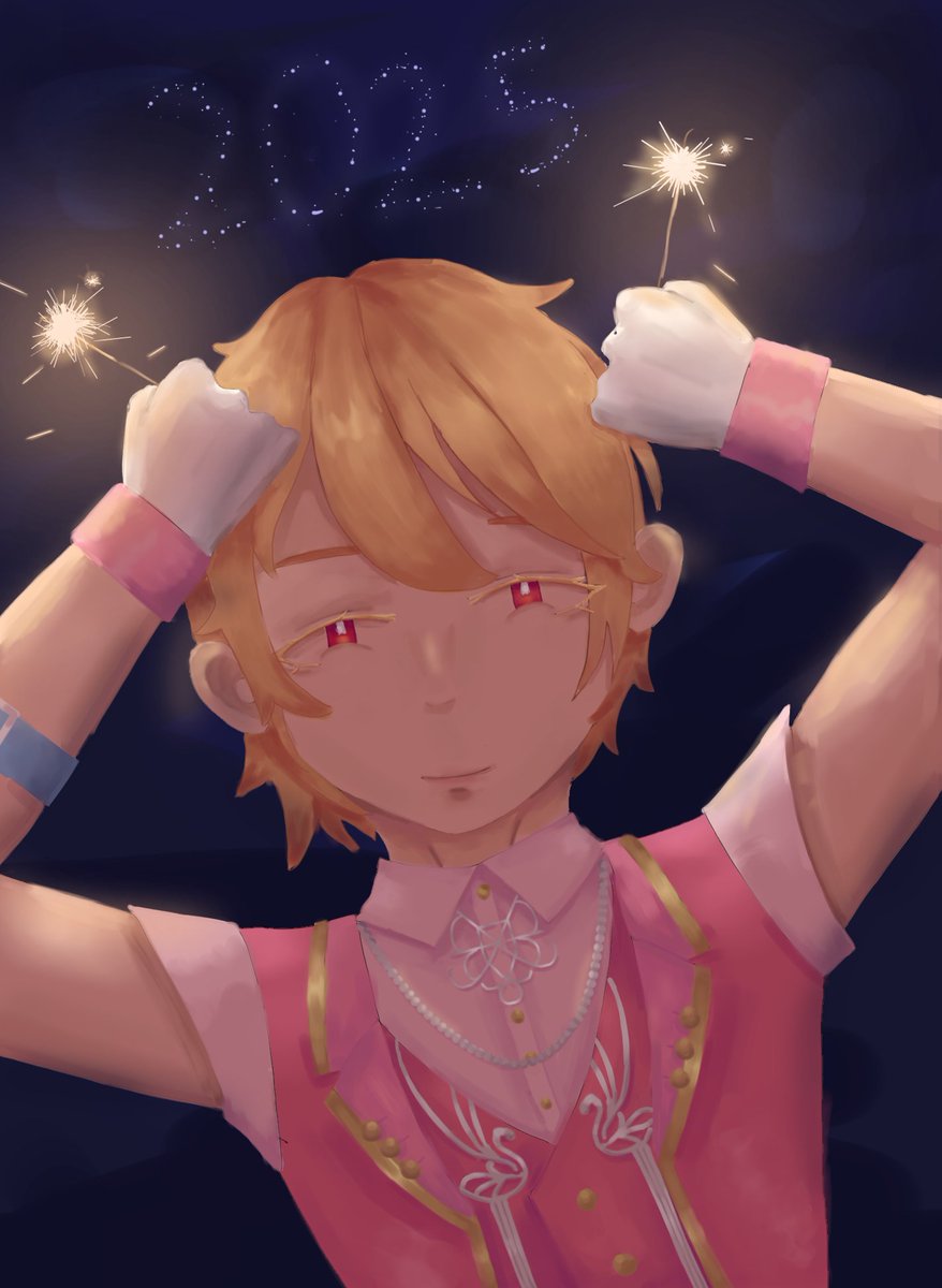 ⋆⭐️𝐸𝓈𝓅𝒾 ⭐️⋆|Hyuna’s Wife tweet media