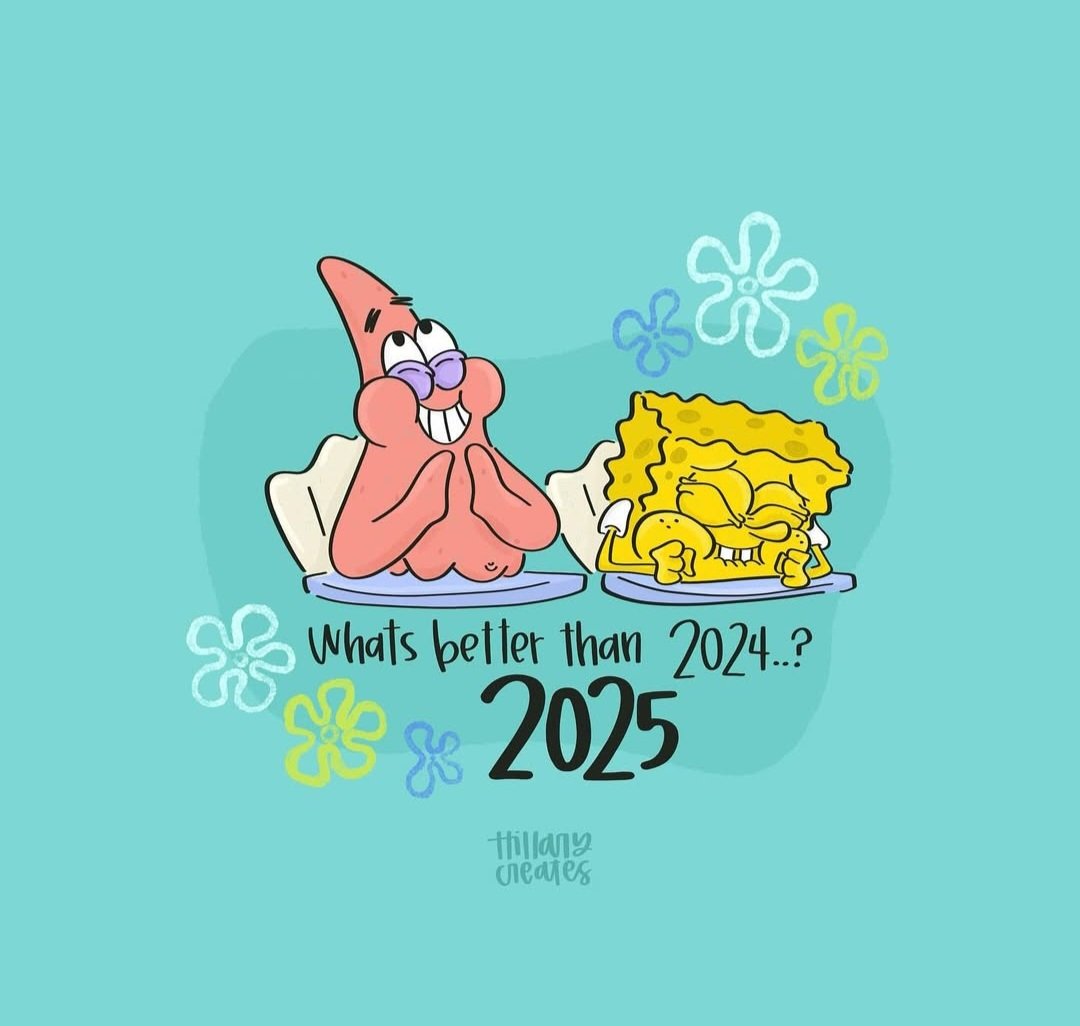 mursephs's tweet photo. Happy New Year! https://t.co/fG0yBMisuT