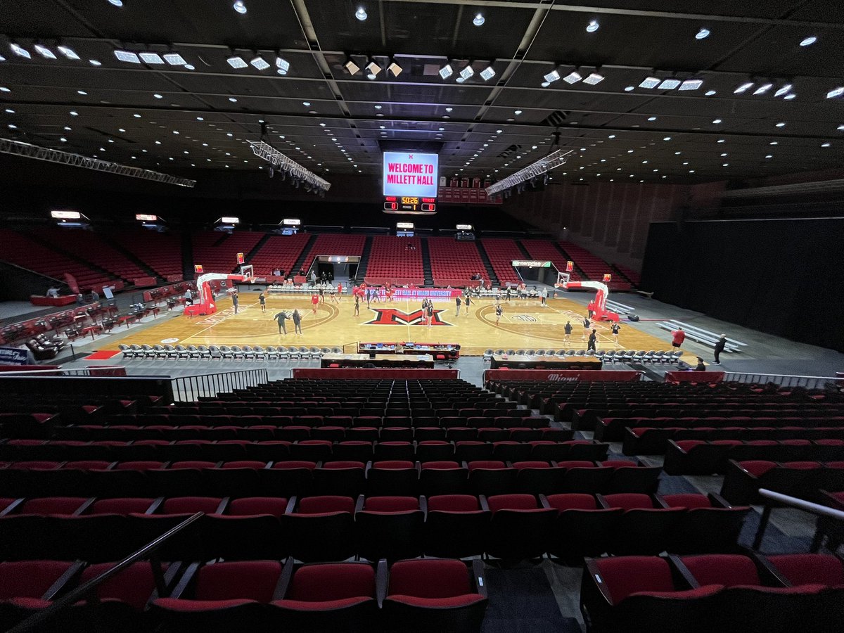 Sam Neiger tweet media