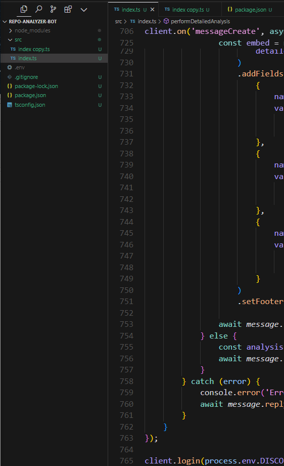 space Ξ tweet media