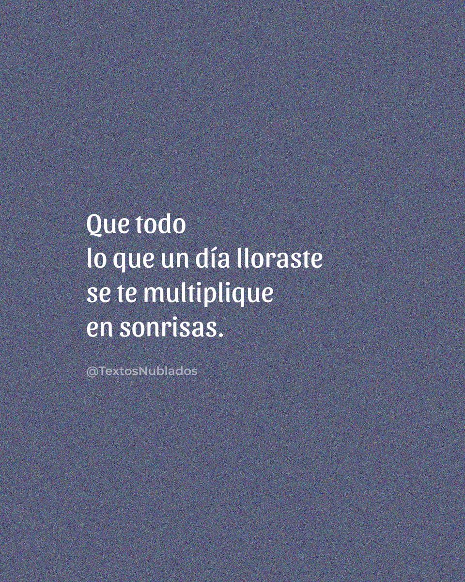 textosnublados's tweet photo. https://t.co/7seL4PdWFM