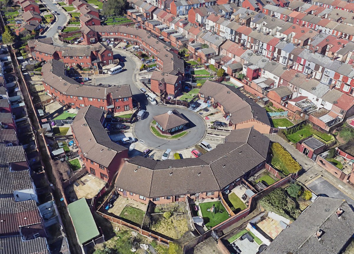 OVERCHARGED EGG tweet media