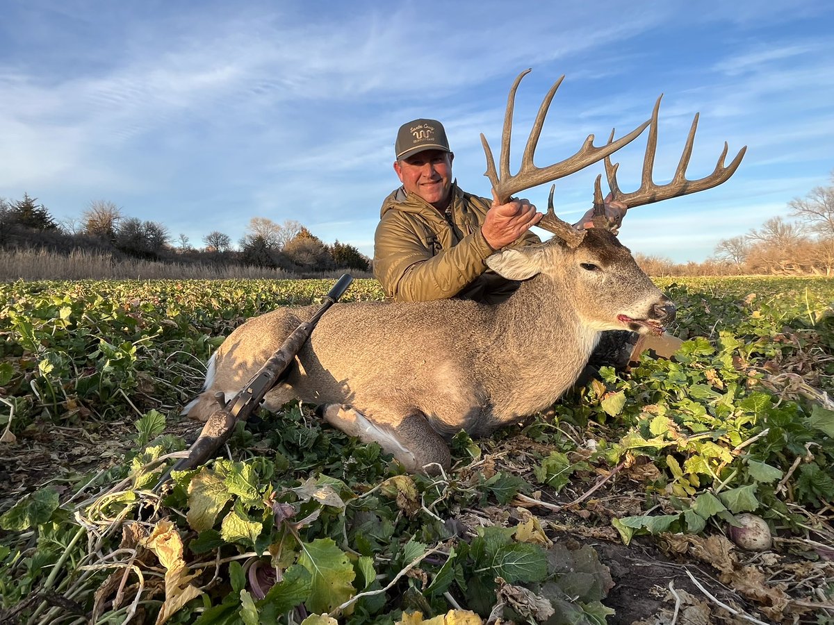 Skip Johnson tweet media