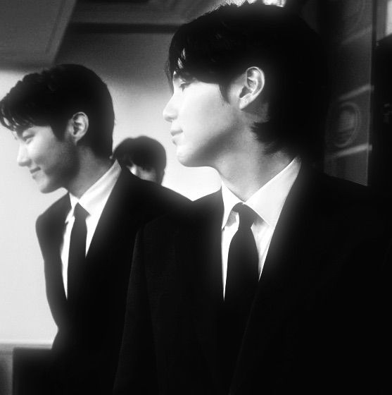 springwithyou7's tweet photo. ♡˚⋆. ao3 ⋆. 𐙚 ˚ https://t.co/a6kIWbF4SO