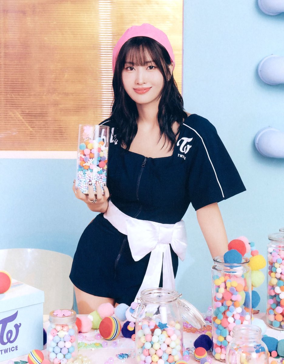 モモたんですm(_ _)mチャームのみ2点 ミヅキ on X