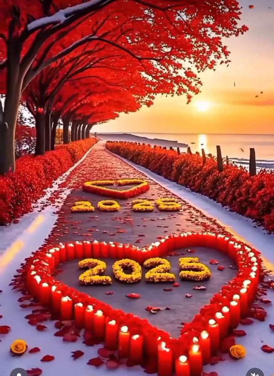 yadavdevlash's tweet image. 