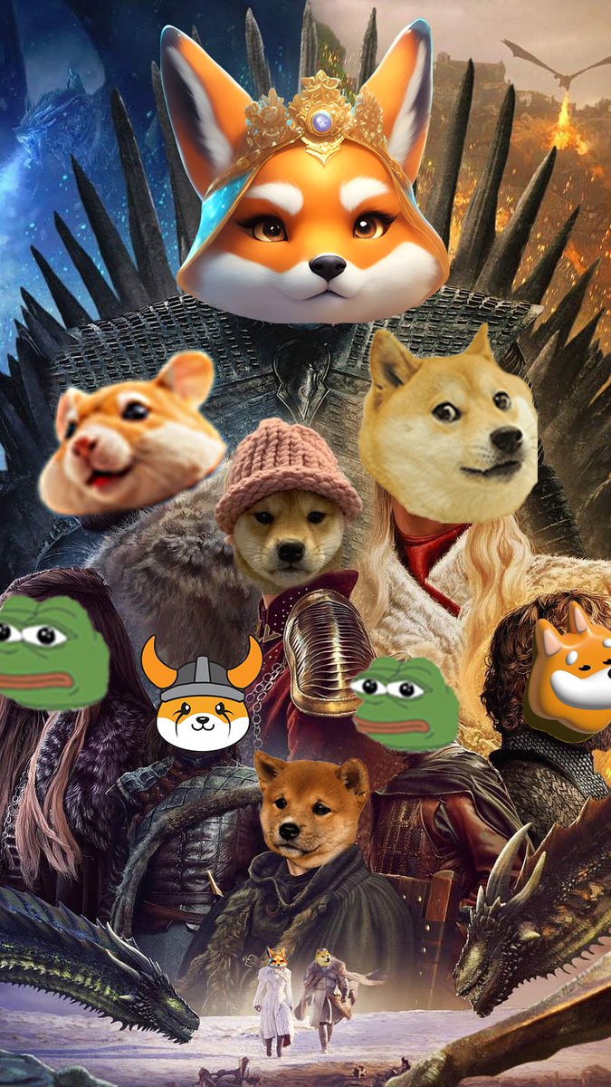 sherexcoin's tweet photo. "New year. New era. New reign. 👑🔥 
#Sherex #NewYear2025 https://t.co/2L7jJfZ7C4